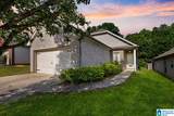 5997 Princess Boulevard - Photo 1