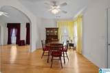 5997 Princess Boulevard - Photo 10