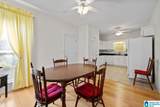 5997 Princess Boulevard - Photo 11