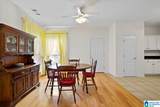 5997 Princess Boulevard - Photo 12