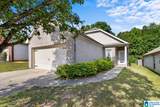 5997 Princess Boulevard - Photo 2