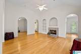 5997 Princess Boulevard - Photo 4