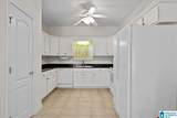 5997 Princess Boulevard - Photo 7