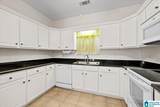 5997 Princess Boulevard - Photo 8