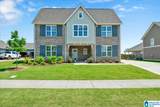 4589 Brexton Street - Photo 1