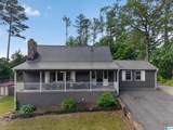 1424 Dearmanville Road - Photo 1