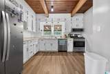 1424 Dearmanville Road - Photo 10