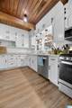1424 Dearmanville Road - Photo 11