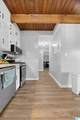 1424 Dearmanville Road - Photo 12