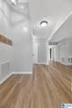 1424 Dearmanville Road - Photo 13