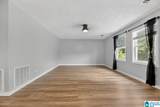 1424 Dearmanville Road - Photo 14