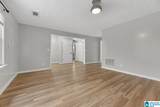 1424 Dearmanville Road - Photo 15