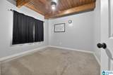1424 Dearmanville Road - Photo 17