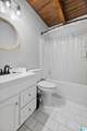 1424 Dearmanville Road - Photo 18
