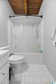 1424 Dearmanville Road - Photo 19