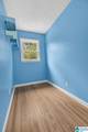 1424 Dearmanville Road - Photo 26