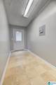 1424 Dearmanville Road - Photo 27