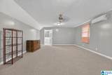 1424 Dearmanville Road - Photo 30