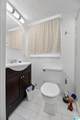 1424 Dearmanville Road - Photo 31
