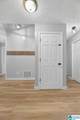 1424 Dearmanville Road - Photo 33