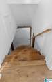 1424 Dearmanville Road - Photo 34