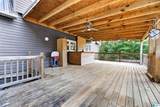 1424 Dearmanville Road - Photo 36
