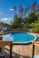 1424 Dearmanville Road - Photo 37
