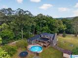 1424 Dearmanville Road - Photo 38