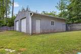 1424 Dearmanville Road - Photo 39