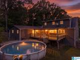 1424 Dearmanville Road - Photo 4