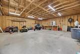 1424 Dearmanville Road - Photo 40