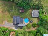 1424 Dearmanville Road - Photo 41