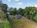 1424 Dearmanville Road - Photo 42