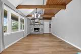 1424 Dearmanville Road - Photo 5
