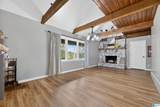 1424 Dearmanville Road - Photo 6
