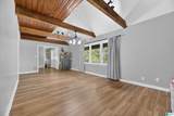 1424 Dearmanville Road - Photo 7