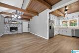 1424 Dearmanville Road - Photo 8