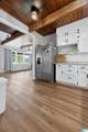 1424 Dearmanville Road - Photo 9