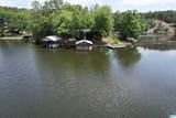 330 County Road 739 - Photo 1