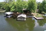 330 County Road 739 - Photo 2