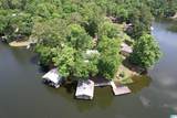 330 County Road 739 - Photo 43