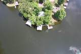 330 County Road 739 - Photo 44
