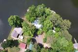 330 County Road 739 - Photo 45