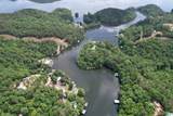 330 County Road 739 - Photo 47