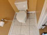 1477 Donahue - Photo 9