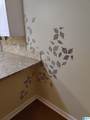 1477 Donahue - Photo 10