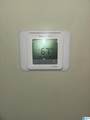 1477 Donahue - Photo 12