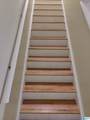 1477 Donahue - Photo 13