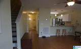 1477 Donahue - Photo 14