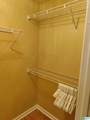 1477 Donahue - Photo 20